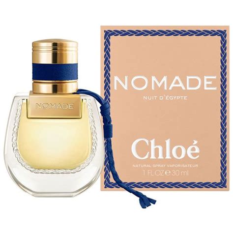 chloe nomade egypt|nomade nuit d'egypte.